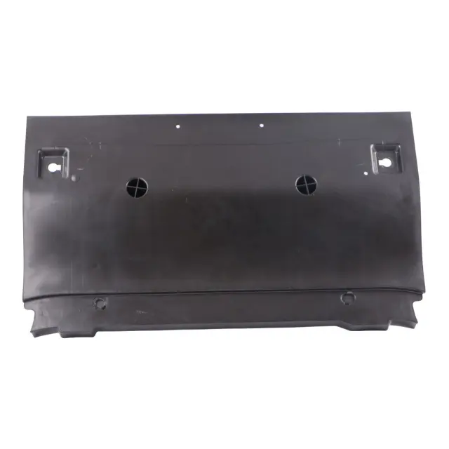 globalparts2-1279397