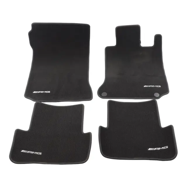 globalparts2-1279750