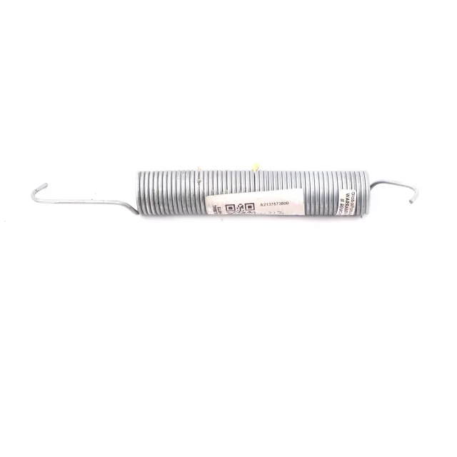 globalparts2-1280624