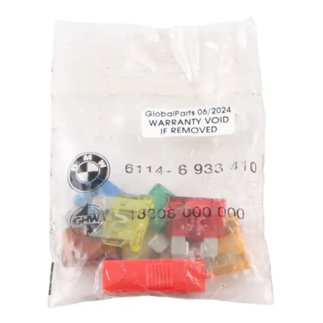 globalparts2-1280832