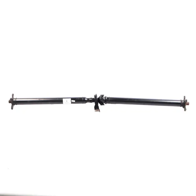 globalparts2-1281516