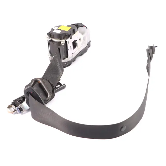 globalparts2-1281547