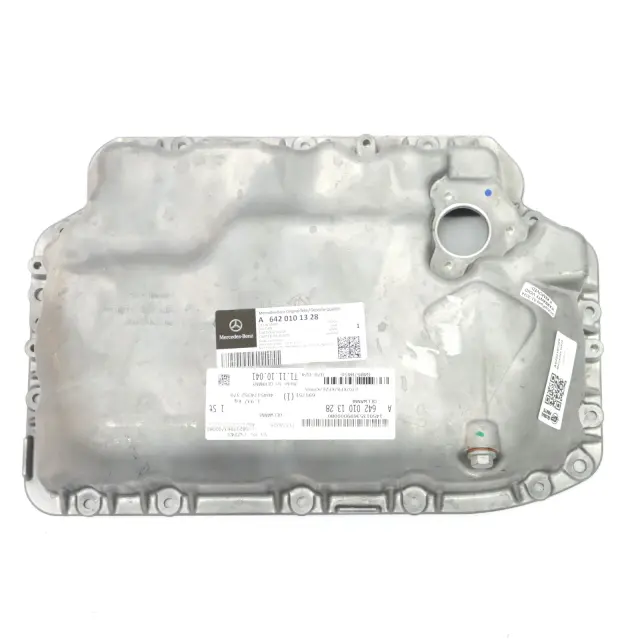 globalparts2-1281674