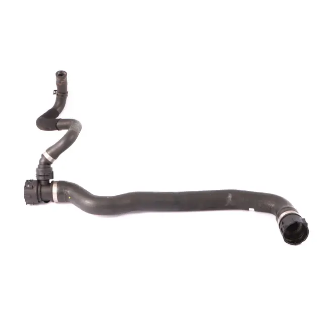 globalparts2-1282205