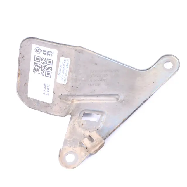 globalparts2-1282429