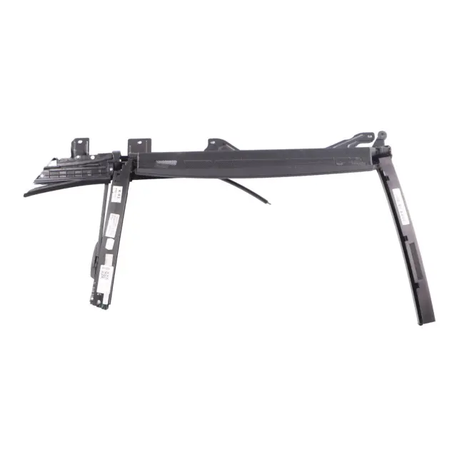 globalparts2-1282508