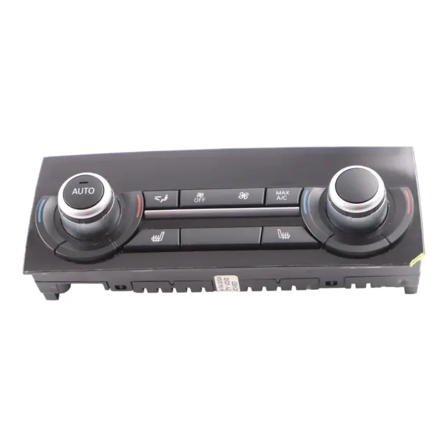 globalparts2-1283170