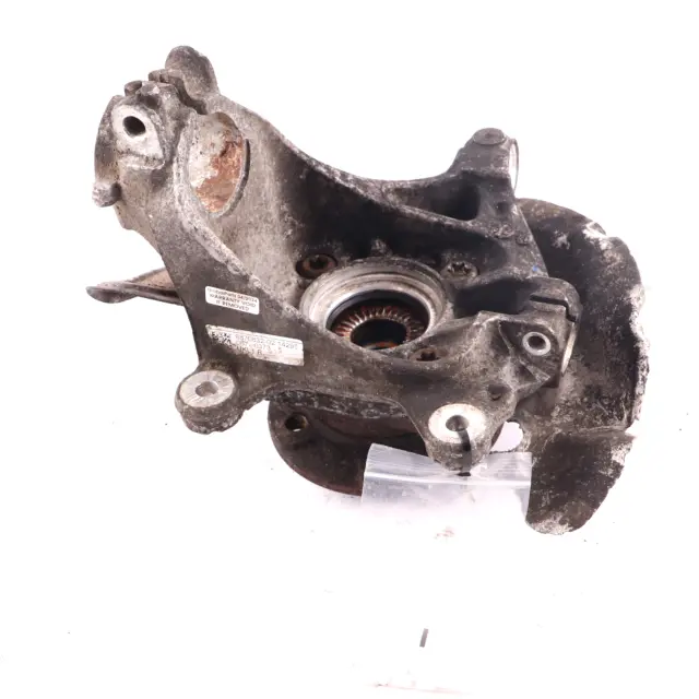 globalparts2-1283280