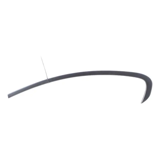 globalparts2-1283921