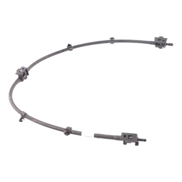globalparts2-1285182