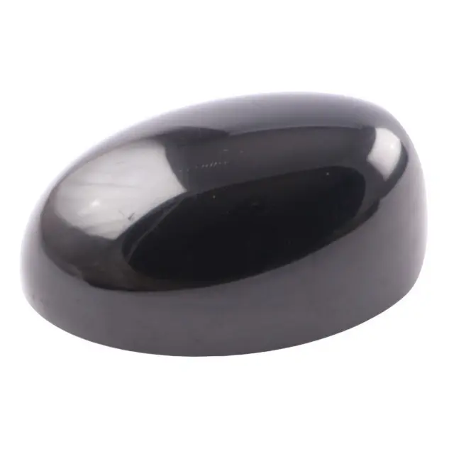 globalparts2-1285382
