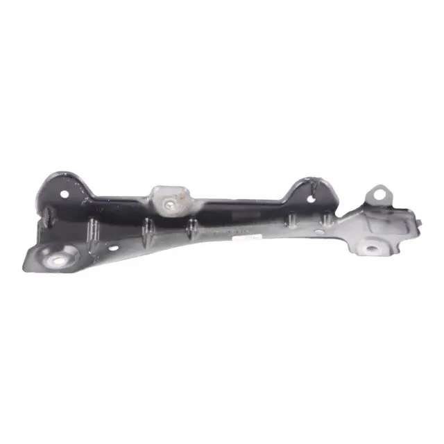 globalparts2-1286171