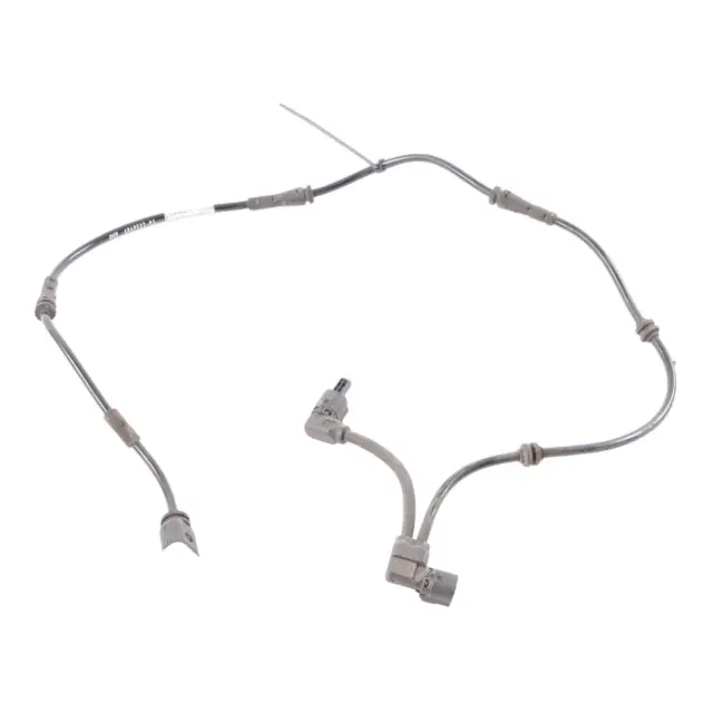 globalparts2-1295790