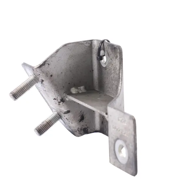 globalparts2-1296382