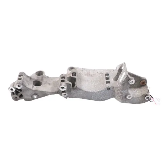 globalparts2-1296526
