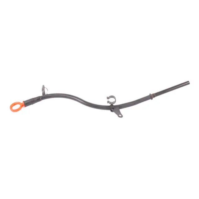 globalparts2-1296933