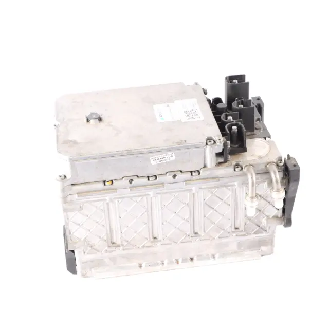 globalparts2-1297665