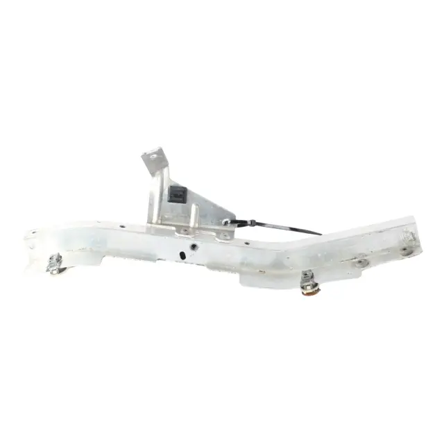 globalparts2-1298209
