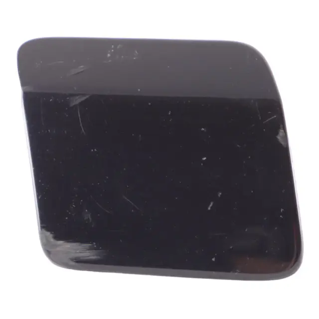 globalparts2-1298285