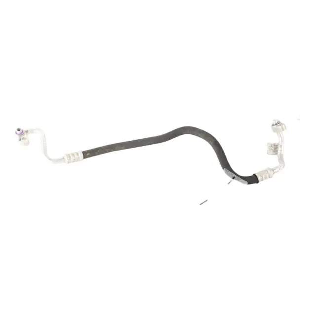 globalparts2-1298452