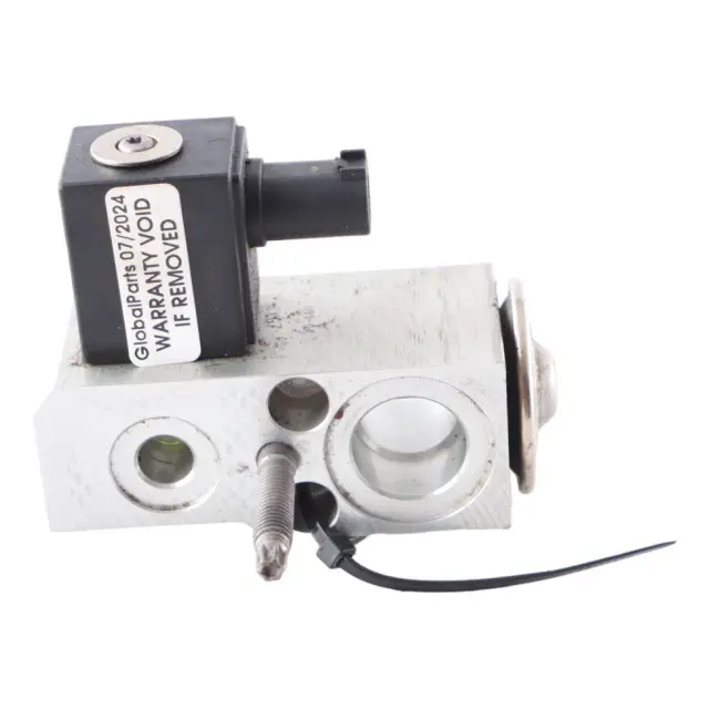 globalparts2-1298627