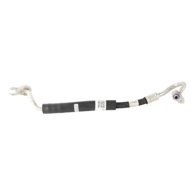 globalparts2-1298859