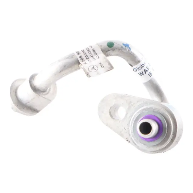 globalparts2-1299003