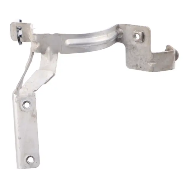 globalparts2-1299086