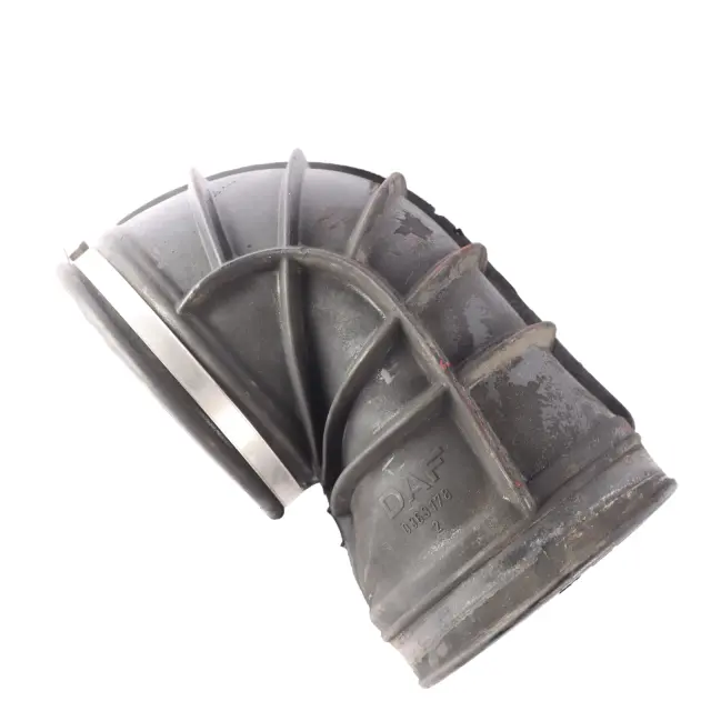 globalparts2-1299698