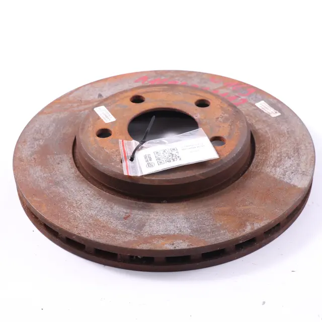 globalparts2-1299801