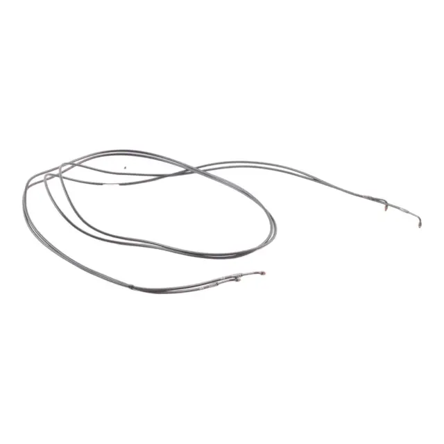 globalparts2-1300336