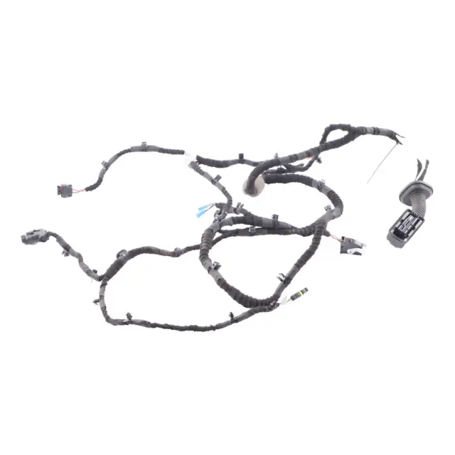 globalparts2-1300524