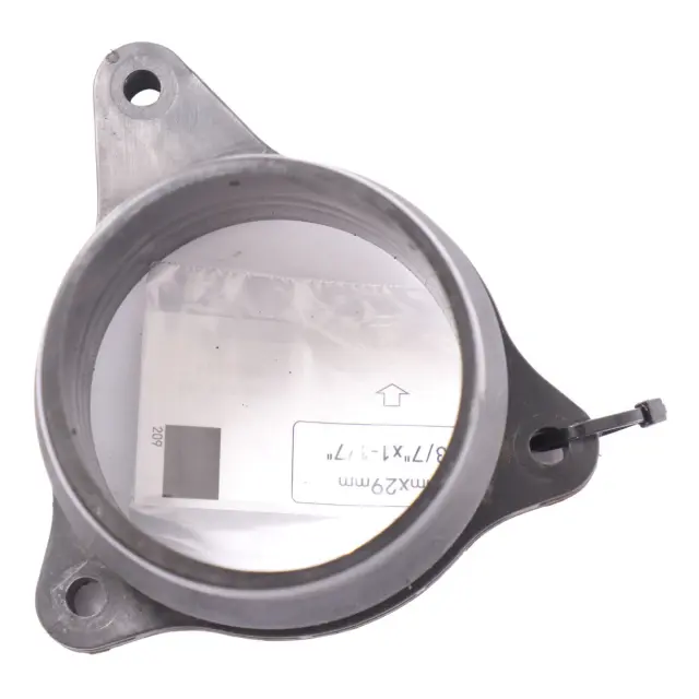 globalparts2-1301786