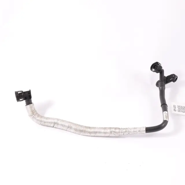 globalparts2-1301916