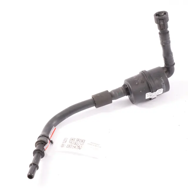 globalparts2-1302035