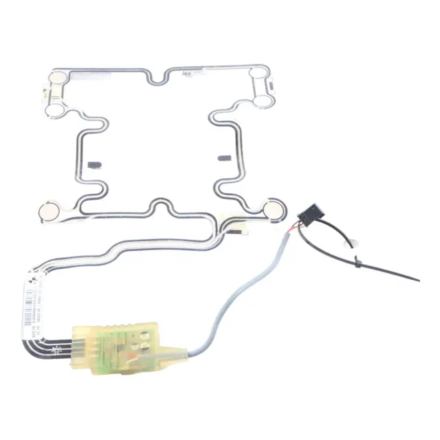 globalparts2-1302131