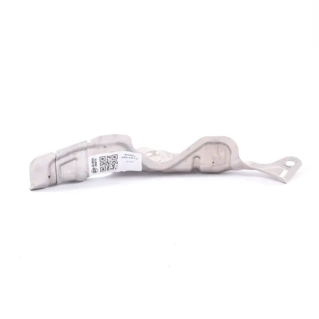 globalparts2-1302152