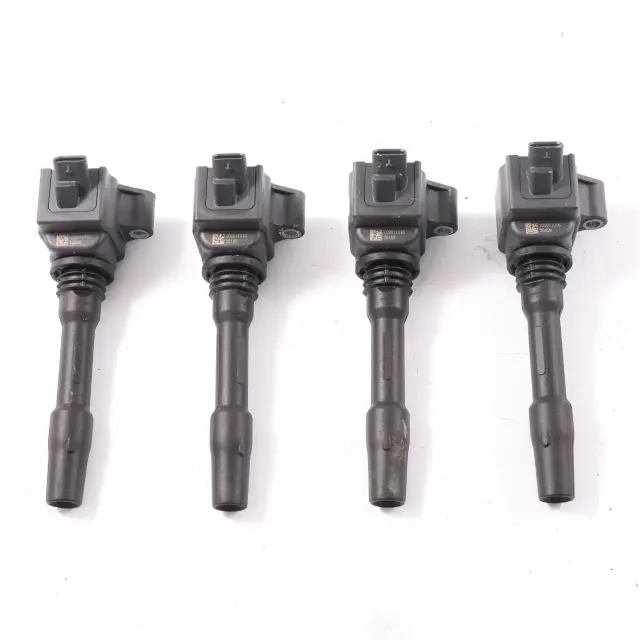 globalparts2-1302291