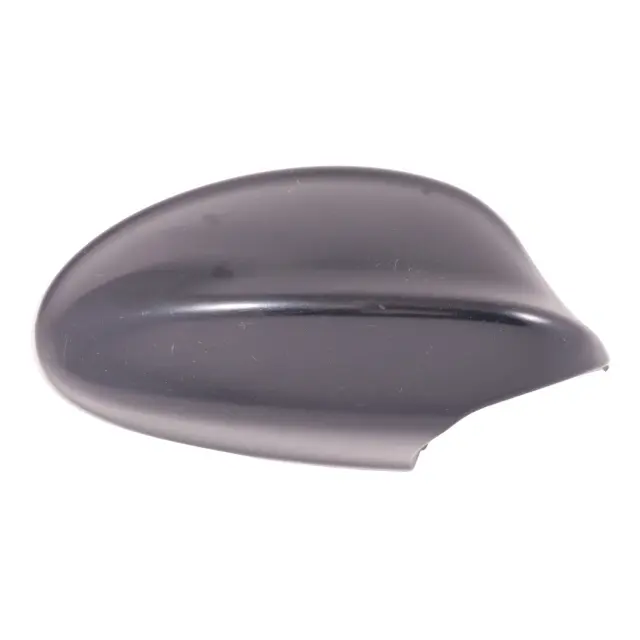 globalparts2-1302503