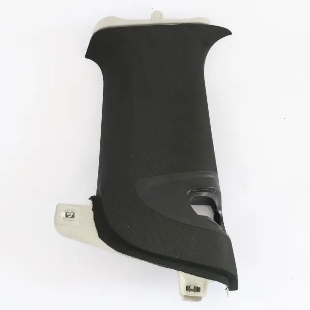 globalparts2-1302898