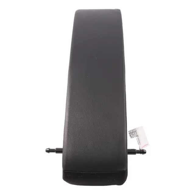 globalparts2-1303152