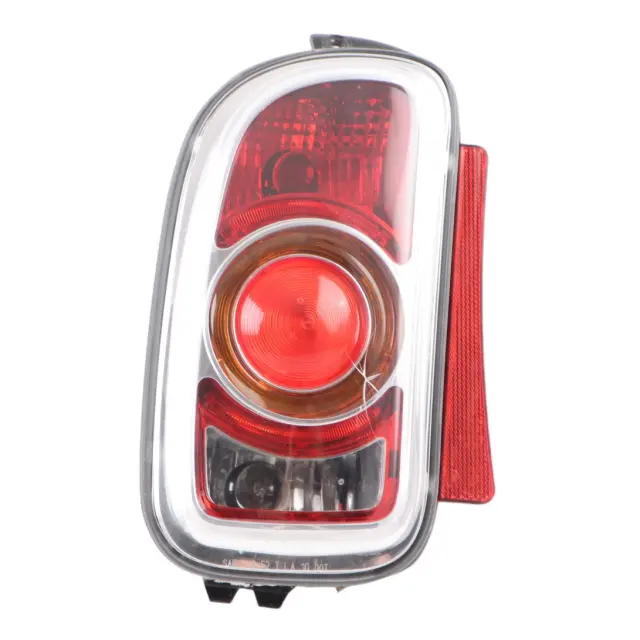 globalparts2-1303236