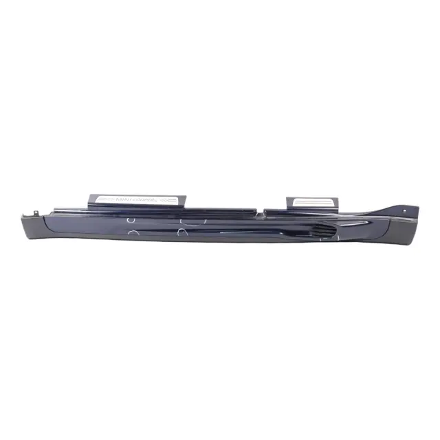 globalparts2-1303425