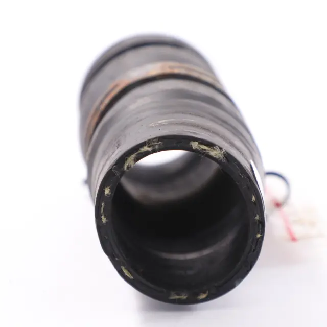 globalparts2-1304038
