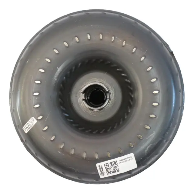 globalparts2-1304730