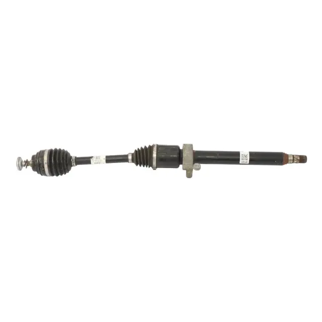 globalparts2-1304743