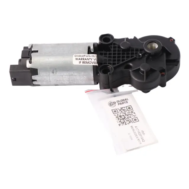 globalparts2-1305242