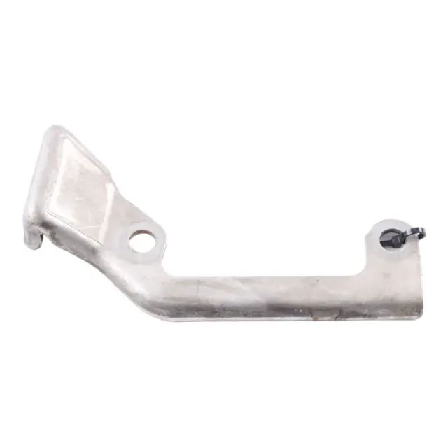 globalparts2-1305401