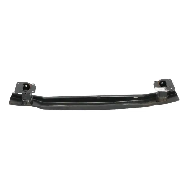 globalparts2-1305547
