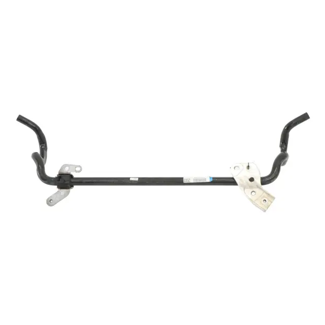globalparts2-1305603